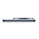 Смартфон Tecno Camon 40 8/256 Gb РСТ, черный