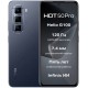 Смартфон Infinix HOT 50 Pro 8/128 Gb РСТ, черный