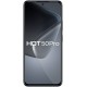 Смартфон Infinix HOT 50 Pro 8/128 Gb РСТ, черный