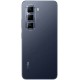 Смартфон Infinix HOT 50 Pro 8/128 Gb РСТ, черный