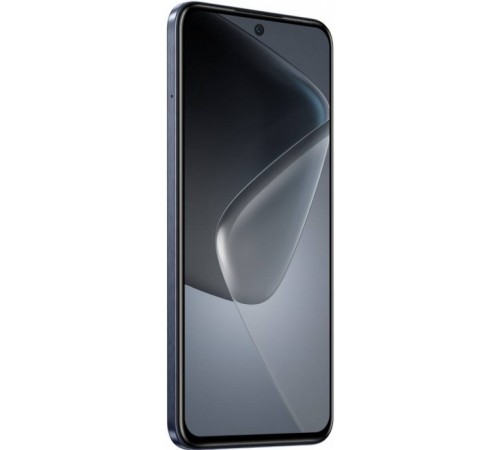 Смартфон Infinix HOT 50 Pro 8/128 Gb РСТ, черный