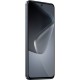 Смартфон Infinix HOT 50 Pro 8/128 Gb РСТ, черный
