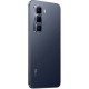Смартфон Infinix HOT 50 Pro 8/128 Gb РСТ, черный
