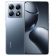 Смартфон Xiaomi 14T 12/256 Gb РСТ, синий