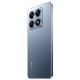 Смартфон Xiaomi 14T 12/256 Gb РСТ, синий