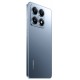 Смартфон Xiaomi 14T 12/256 Gb РСТ, синий