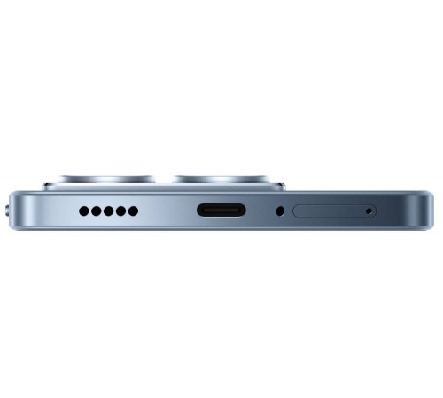 Смартфон Xiaomi 14T 12/256 Gb РСТ, синий