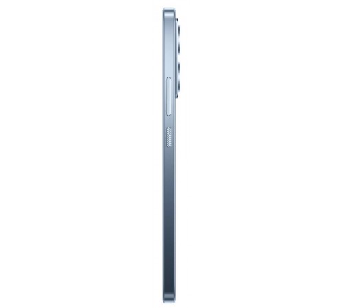 Смартфон Xiaomi 14T 12/256 Gb РСТ, синий