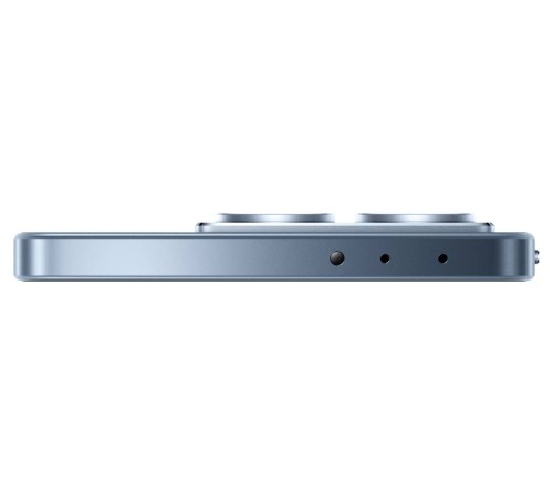 Смартфон Xiaomi 14T 12/256 Gb РСТ, синий