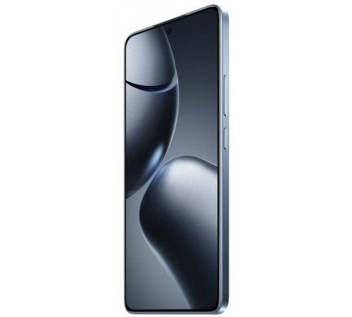 Смартфон Xiaomi 14T 12/256 Gb РСТ, синий
