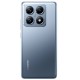 Смартфон Xiaomi 14T Pro 12/256 Gb РСТ, синий