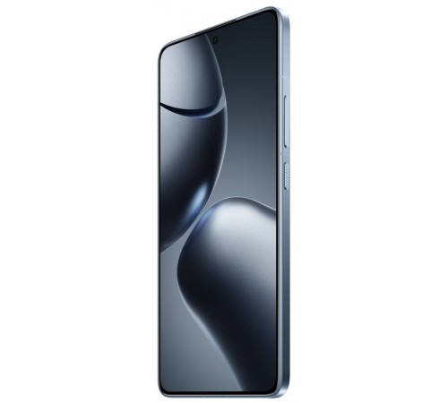 Смартфон Xiaomi 14T Pro 12/256 Gb РСТ, синий