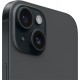 Смартфон Apple iPhone 15 128 Gb Sim + eSim, Black