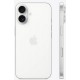 Смартфон Apple iPhone 16 128 Gb Sim+eSim, White