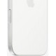 Смартфон Apple iPhone 16 128 Gb Sim+eSim, White