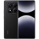 Смартфон Xiaomi Redmi Note 14 Pro 8/256 Gb, черный