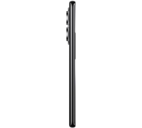 Смартфон Xiaomi Redmi Note 14 Pro 8/256 Gb, черный