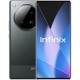 Смартфон Infinix Zero 40 4G 8/256 РСТ, черный