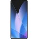 Смартфон Infinix Zero 40 4G 8/256 РСТ, черный