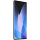 Смартфон Infinix Zero 40 4G 8/256 РСТ, черный