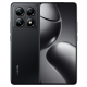 Смартфон Xiaomi 14T Pro 12/256 Gb РСТ, черный