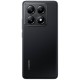 Смартфон Xiaomi 14T Pro 12/256 Gb РСТ, черный