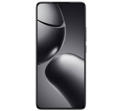 Смартфон Xiaomi 14T Pro 12/256 Gb РСТ, черный