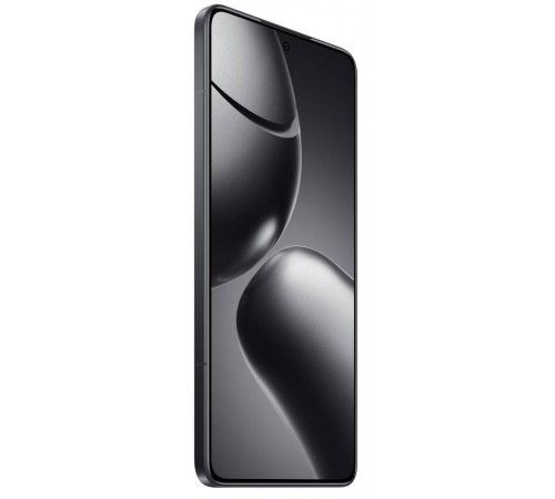 Смартфон Xiaomi 14T Pro 12/256 Gb РСТ, черный