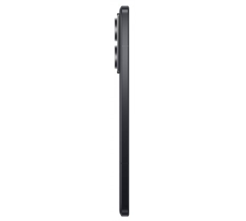 Смартфон Xiaomi 14T Pro 12/256 Gb РСТ, черный