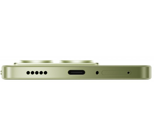 Смартфон Xiaomi 14T 12/512 Gb EU, зеленый