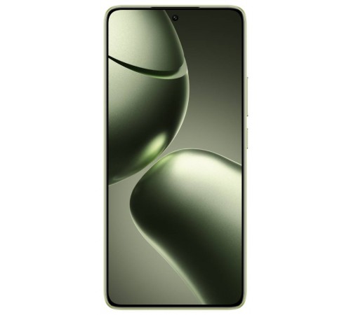 Смартфон Xiaomi 14T 12/512 Gb EU, зеленый