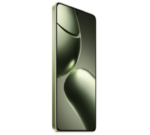 Смартфон Xiaomi 14T 12/512 Gb EU, зеленый