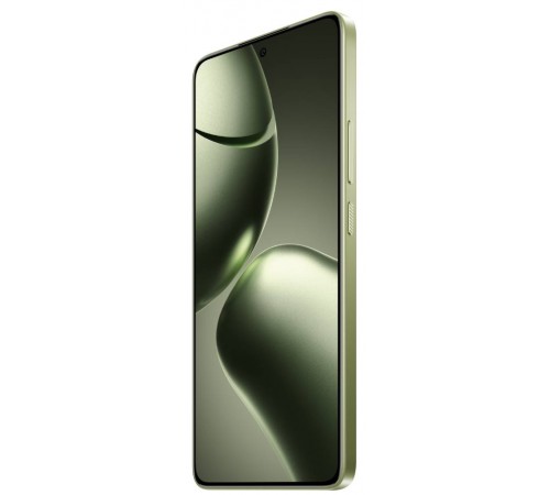 Смартфон Xiaomi 14T 12/512 Gb EU, зеленый