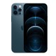 Смартфон Apple iPhone 12 Pro 512 GB Синий