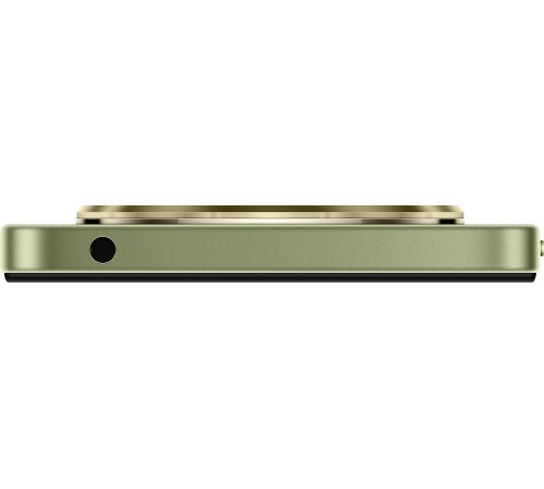Смартфон Xiaomi Redmi 14C 4/128 РСТ, зеленый