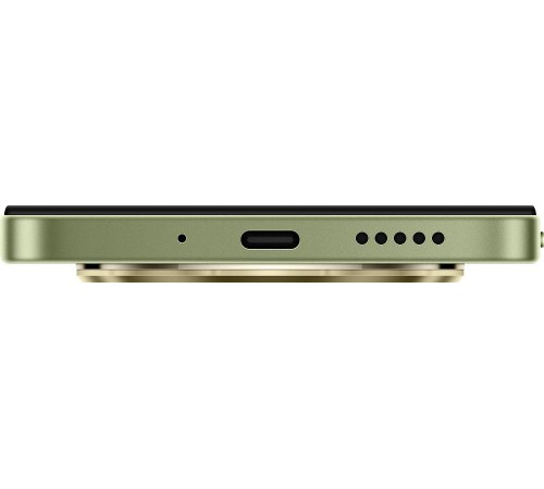Смартфон Xiaomi Redmi 14C 4/128 РСТ, зеленый