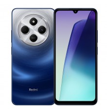 Смартфон Xiaomi Redmi 14C 4/128 РСТ, синий