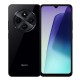 Смартфон Xiaomi Redmi 14C 4/128 РСТ, черный