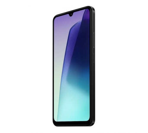 Смартфон Xiaomi Redmi 14C 4/128 РСТ, черный