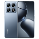 Смартфон Xiaomi 14T Pro 12/512 Gb РСТ, синий