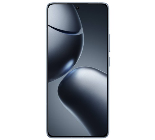 Смартфон Xiaomi 14T Pro 12/512 Gb РСТ, синий