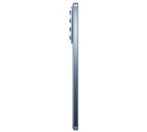 Смартфон Xiaomi 14T Pro 12/512 Gb РСТ, синий