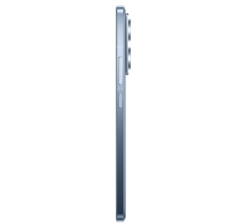 Смартфон Xiaomi 14T Pro 12/512 Gb РСТ, синий