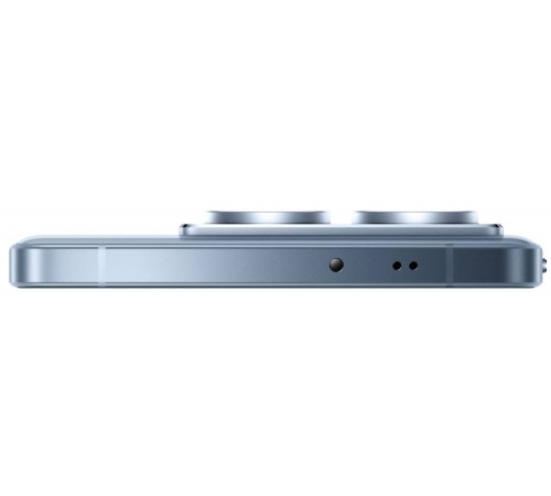 Смартфон Xiaomi 14T Pro 12/512 Gb РСТ, синий