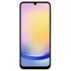 Смартфон Samsung A25 5G 8/256 Гб, желтый