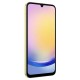 Смартфон Samsung A25 5G 8/256 Гб, желтый