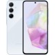 Смартфон Samsung A35 5G 8/256 Gb РСТ, голубой