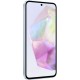 Смартфон Samsung A35 5G 8/256 Gb РСТ, голубой