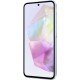 Смартфон Samsung A35 5G 8/256 Gb РСТ, голубой