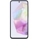 Смартфон Samsung A35 5G 8/256 Gb РСТ, голубой